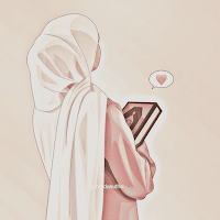 صور محجبات