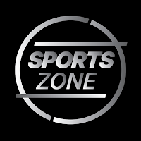SportsZone Food