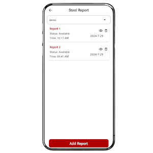 AI Poultry Pulse Screenshot 3