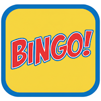Bingo