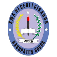 SMAN 1 Cisarua Bogor