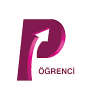 Performans Yayınları Öğrenci