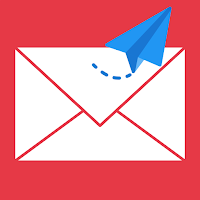 Temp Mail - Temporary Mail