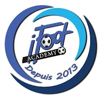 iFoot