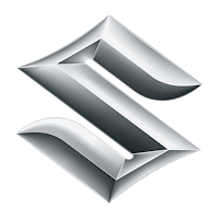 Suzuki Lead Management System