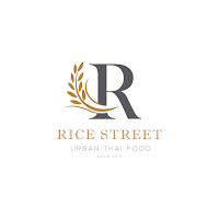 Rice Street