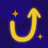 Uplift: Motivation & Faith