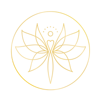 Yoga Sanctuary Studio