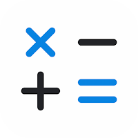 DD Calc - Calculator & Tools