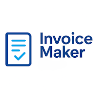 Invoice Maker