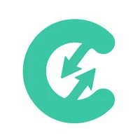 Cellup - Sell Your Smartphone