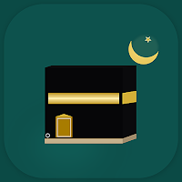Prayer Times - Qibla & Quran