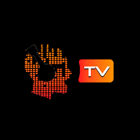 Muzangala TV