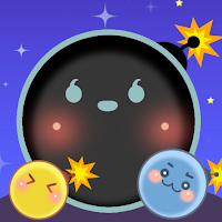Mega Bomb: Create King Bomb