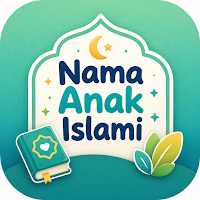Islamic Baby Names