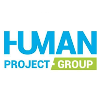 Database Human Project