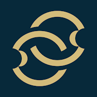Work-Collective