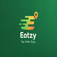 Eatzy