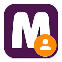 Othello Manager