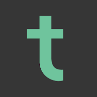 Tailored: Measure clothes