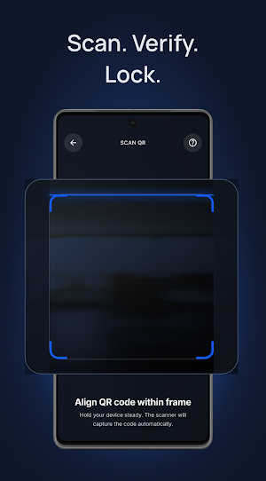 CamBlock Screenshot 3
