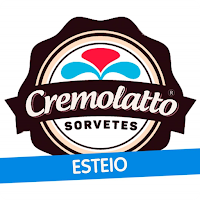 Cremofood