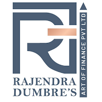 RD's Artful Invest