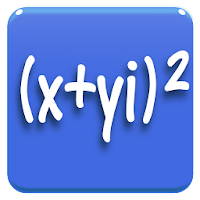 Scientific Calculator PasCal