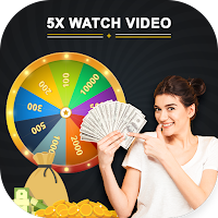 2X Video Dekho - Earning App