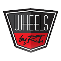 Wheels by RT