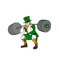 CrossFit Claddagh