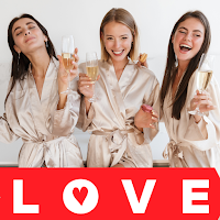 European Sweethearts Dating