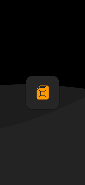Fuel Calculator Pro Screenshot 3