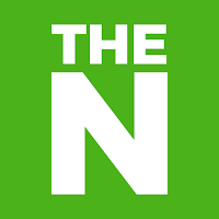 The Nine Golf