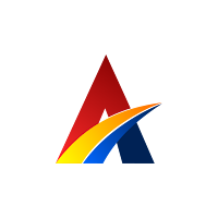 ActivityApp Mobile