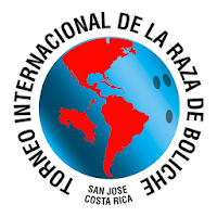 Torneo La Raza