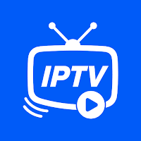 IPTV Online Player: Live TV
