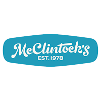 McClintock’s Water Ski School