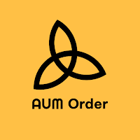 AUM SELF ORDER