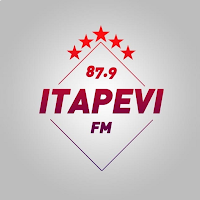 Rádio Itapevi FM