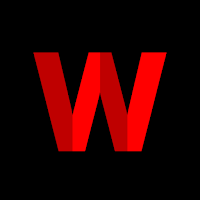Warflix