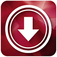 Tube Video Mp3 Downloader