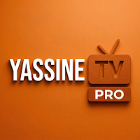 YASSINE.TV