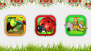 Hindi Alphabet हिन्दी वर्णमाला Screenshot 3