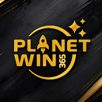 Planetwin365