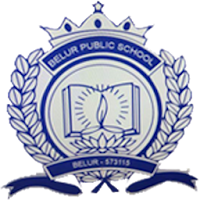 Belur Public School