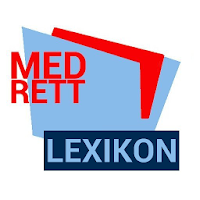 Lexikon des Rettungsdienstes