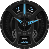 Gear Light - for wear os 5