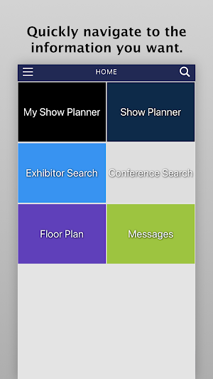 DesignCon 2023 Screenshot 0