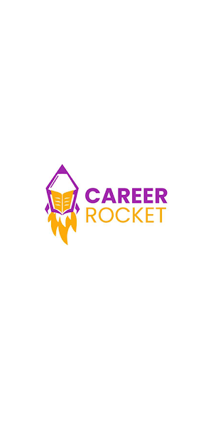 Career Rocket Screenshot 0